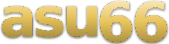 asu66 logo