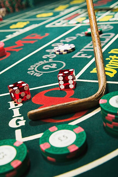 asu66 Live Blackjack Gold