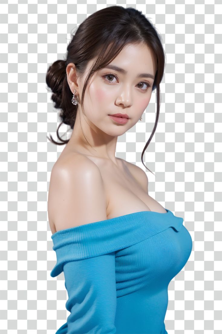 asu66 Denpasar Lucky Slots