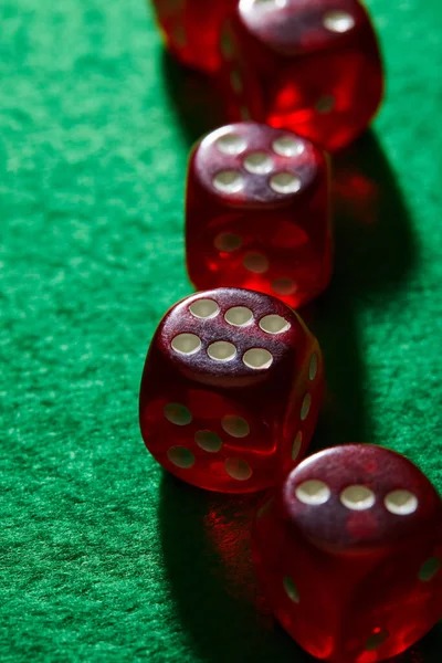 asu66 Feature-round prompts