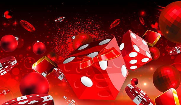 asu66 asu66 Denpasar Lucky Slots Reels