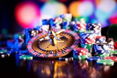 asu66 asu66 Casino Tables and Slots